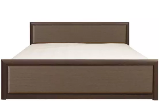 Кровать Коен (BRW)