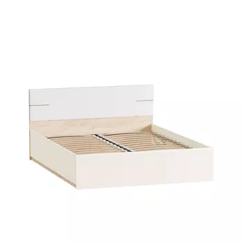 Кровать Лея 11.32 (Моби)