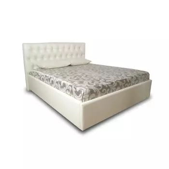 Кровать Lora с основанием сон