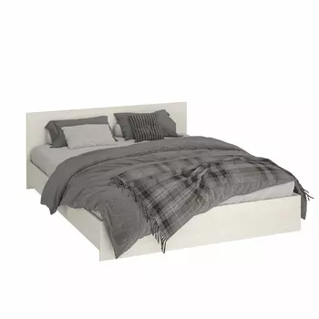 Кровать м/с Ронда ( разный размер) (ИЦ)