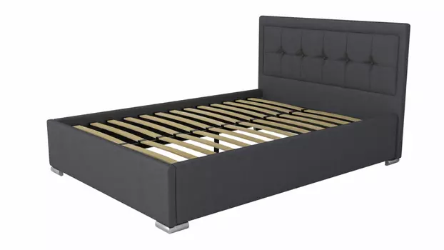 Кровать Марго (Марибель)