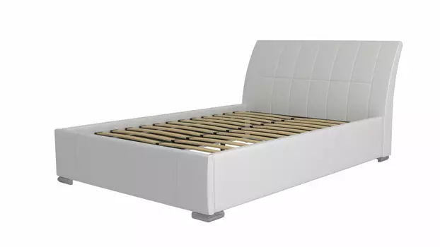 Кровать Мэри (Марибель)