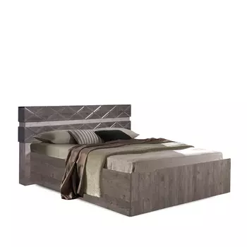 Кровать Монако 1 (КМК)