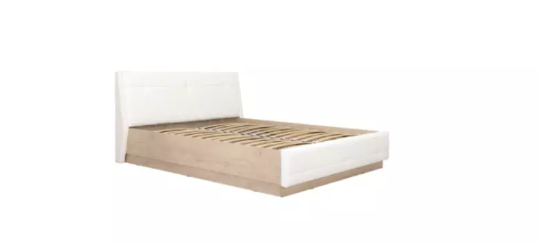 Кровать Муссон 11.28 (Моби)