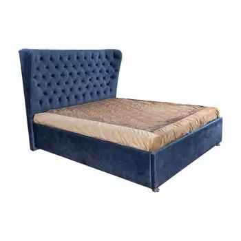 Кровать Passion с основанием сон