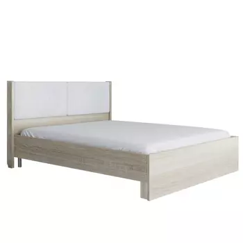 Кровать Сан Ремо 14M (Аквилон)