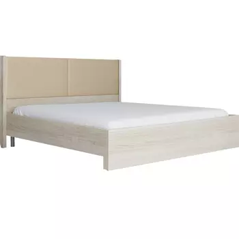 Кровать Сан Ремо 16M (Аквилон)