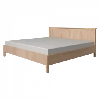 Кровать Sherlock (Глазов)