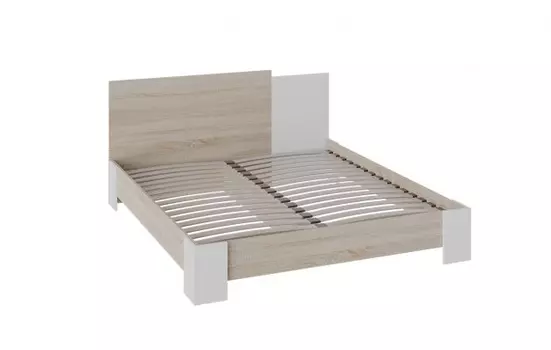 Кровать Валери (Трия)