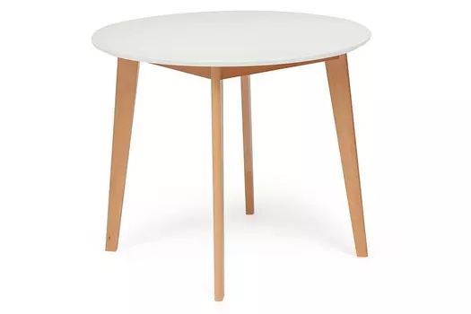 Круглый обеденный стол Боско (Tetchair)