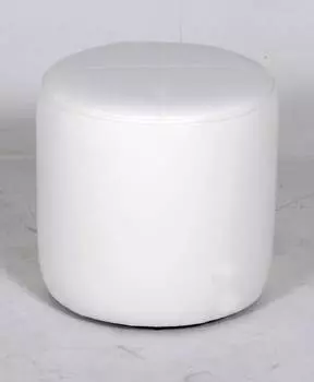 Круглый пуф Буф (Кромма)