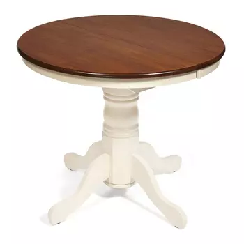 Круглый раскладной стол Navaresse (Tetchair)