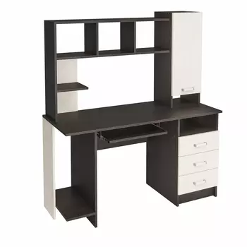 КС-002 (стол компьютерный) (ИЦ)