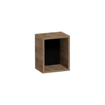 Куб 1 Nature 98 (Глазов)