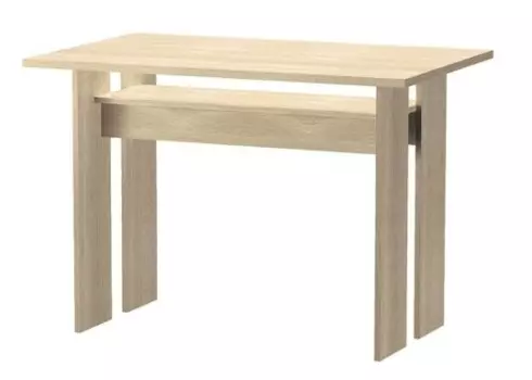 Кухонный стол Венера-1 (Премиум)