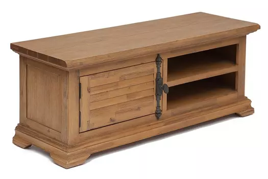 Малая тумба под ТВ Secret De Maison Avignon (Tetchair)