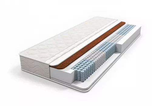 Матрас Balance 1000/ сонум