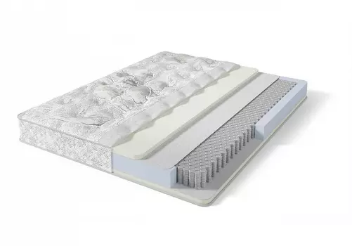 Матрас Dianta Soft сонум