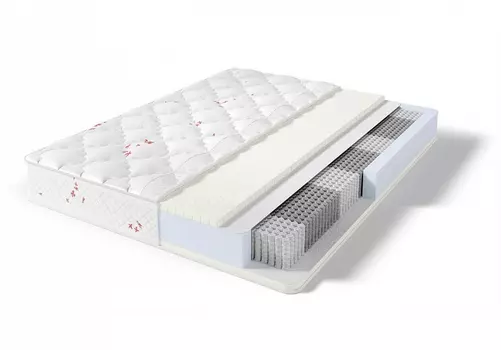 Матрас Favorite сонум