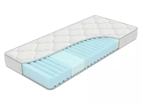 Матрас Flex Zone (Орматек)