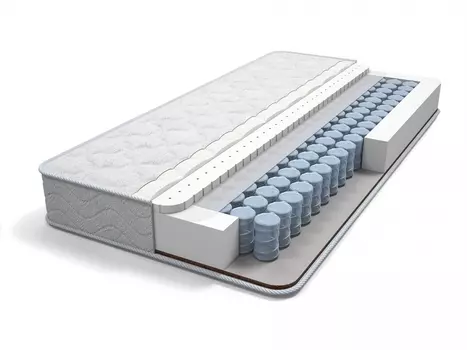 Матрас Happy/Хэппи Сонум