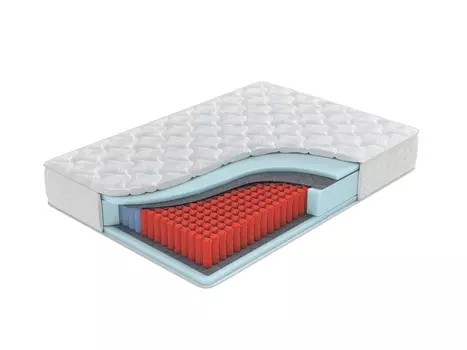 Матрас Home Harmony (Орматек)