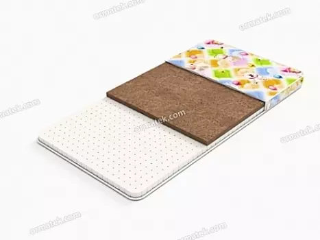 Матрас Kids Double Орматек