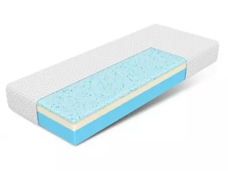 Матрас Ocean Max (Орматек)