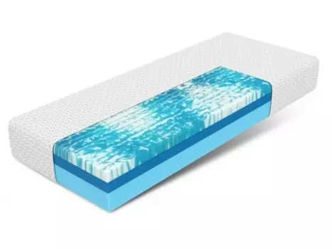 Матрас Ocean Soft(Орматек)