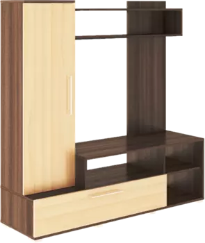 Мини-стенка Линда (Риннер)