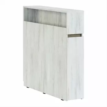 Модуль для хранения Family мод № 2 (МСТ)