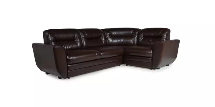 Модульный диван Ортман (Кромма)