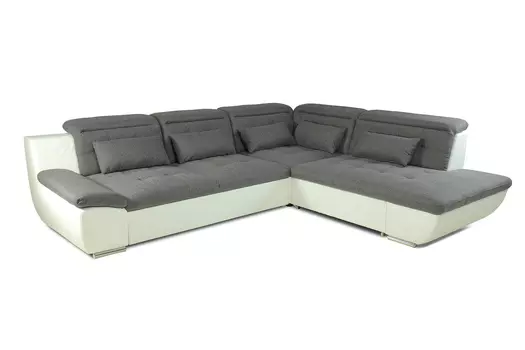 Модульный диван "Кингстон" 5 звезд