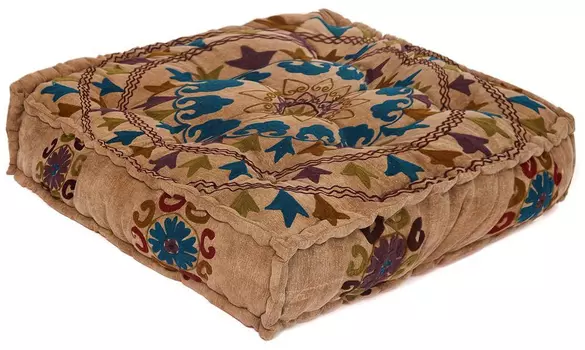 Мягкий модуль Secret De Maison Radja (Tetchair)