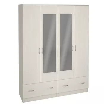 МС Ронда Шкаф ШК-4 ИЦ