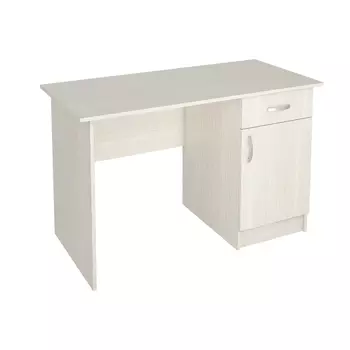 МС Ронда СТП (стол-парта) ИЦ