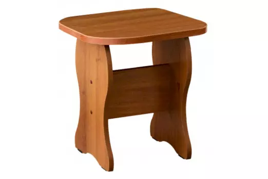 Набор табуреток Эконом (Премиум)