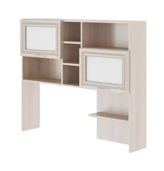 Надстройка для стола М14 Ostin (Риннер)