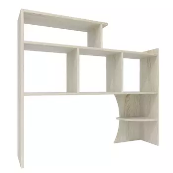 Надстройка Ника Н36 (Заречье)