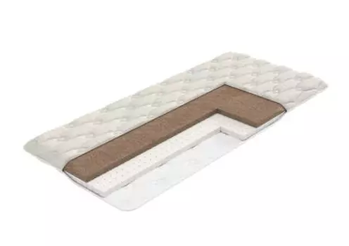 Наматрасник Топ 4 (Диарт)