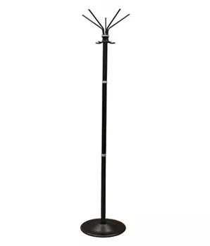 Напольная вешалка Класс-С (Протон)