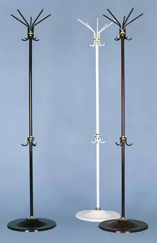 Напольная вешалка СС Классика (Протон)