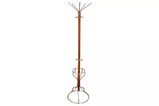 Напольная вешалка Стелла (Протон)