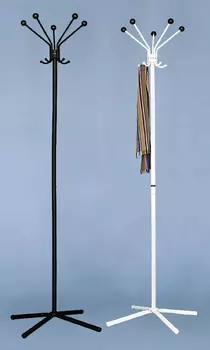 Напольная вешалка ТХ Классика (Протон)