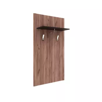 Настенная вешалка Афина А20 (Заречье)