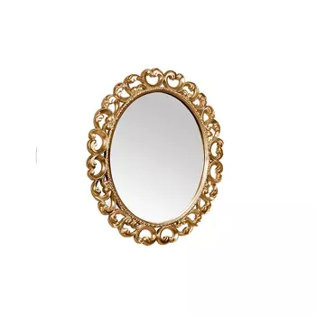 Настенное зеркало Искушение 1 0459.7 (КМК)