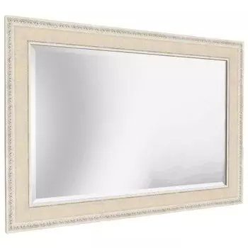 Настенное зеркало Калипсо 4.1 (Аквилон)