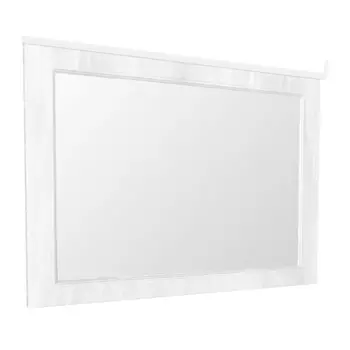 Настенное зеркало Марсела 0648.7 (КМК)