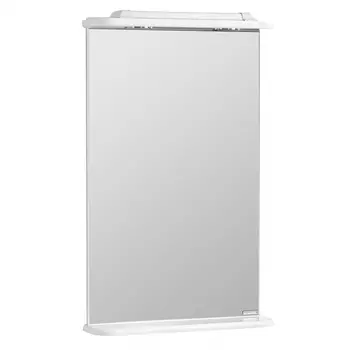 Настенное зеркало Мира 47 (Акватон)