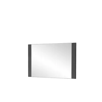 Настенное зеркало Стефани 0649.5 (КМК)